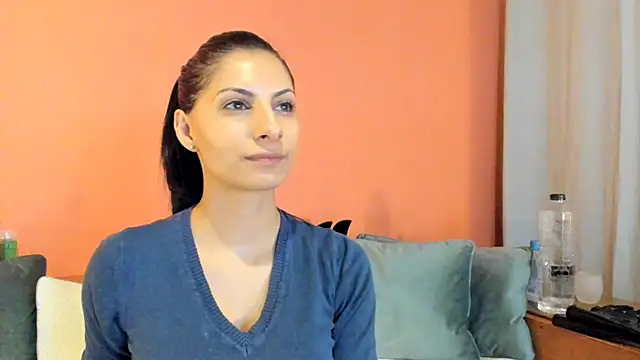 Dirty-Bya online show from 9, 3, 2025