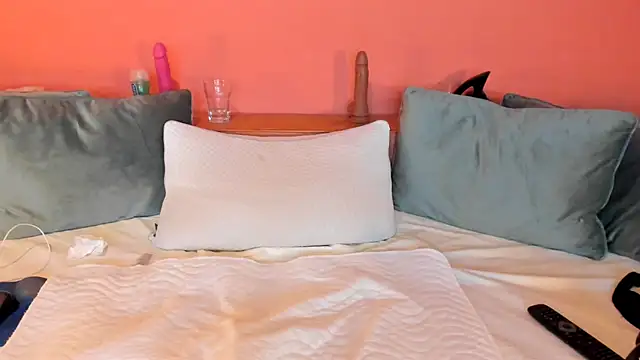 Dirty-Bya online show from 19, 3, 2025