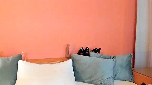 Dirty-Bya online show from 21, 3, 2025