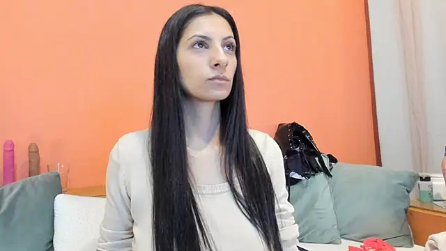 Dirty-Bya online show from 10, 2, 2026