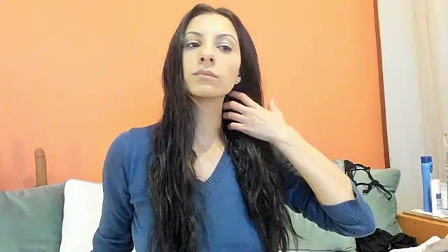 Dirty-Bya online show from 17, 3, 2026