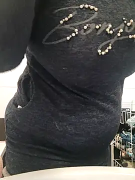 Elza01 online show from 11, 2, 2025