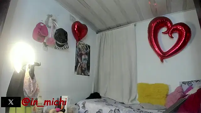 dangerous bitch online show from 25, 4, 2026