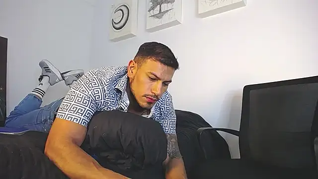 WillSandler online show from 27, 3, 2026