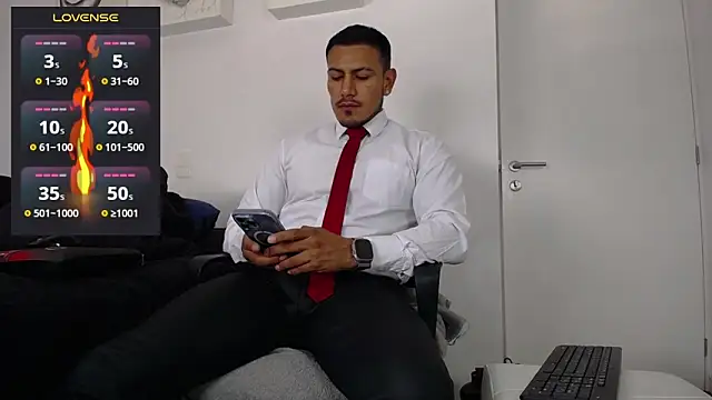 WillSandler online show from 13, 5, 2026