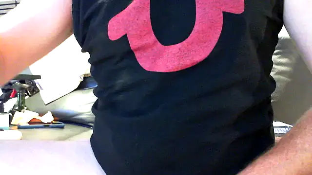 eurodiznee online show from 2, 11, 2025