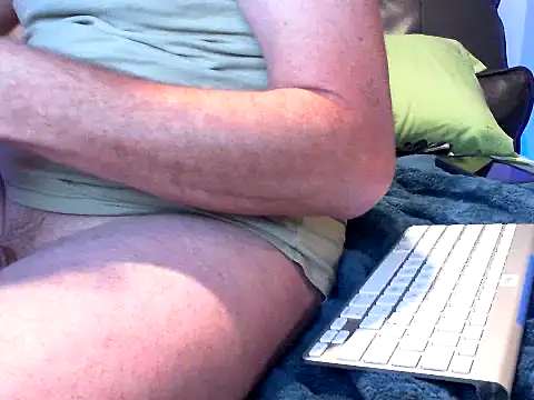 eurodiznee online show from 3, 11, 2025