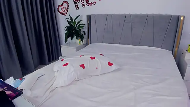 jessykmxx online show from 6, 2, 2026