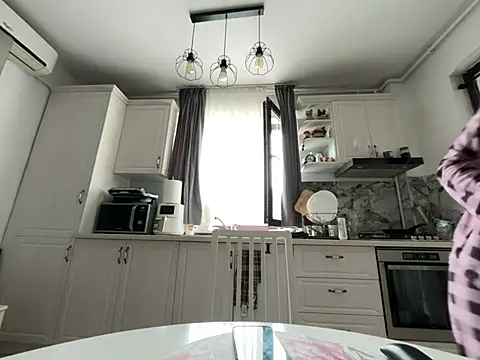 jessykmxx online show from 26, 3, 2026