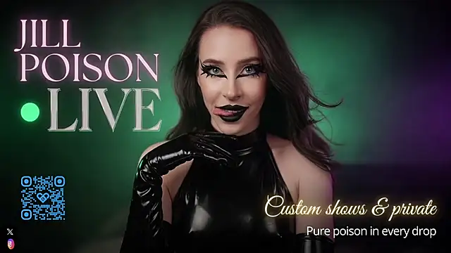Snapshot of vengeful_love chatting on 29, 4, 2026 vengeful love online show from 29, 4, 2026