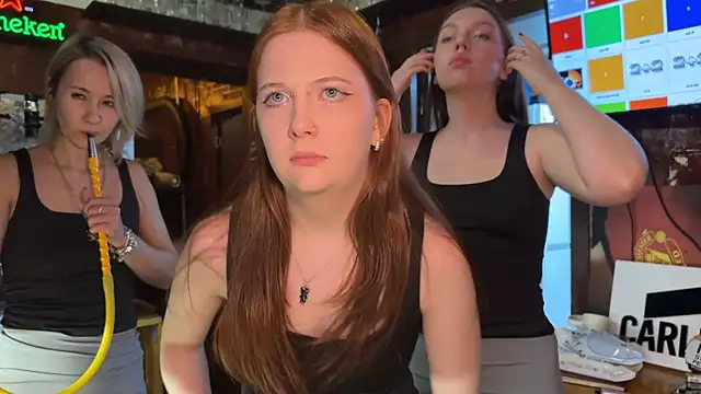 dirtypub online show from 18, 1, 2025