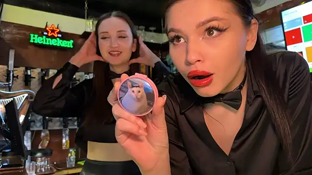 dirtypub online show from 5, 2, 2025