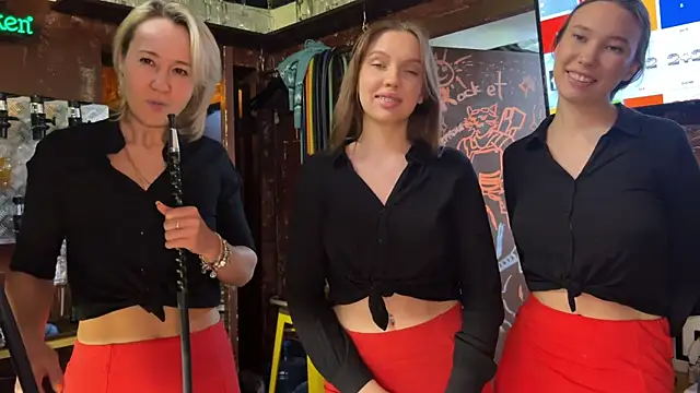 dirtypub online show from 15, 2, 2025