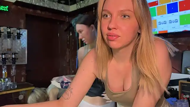 dirtypub online show from 22, 2, 2025