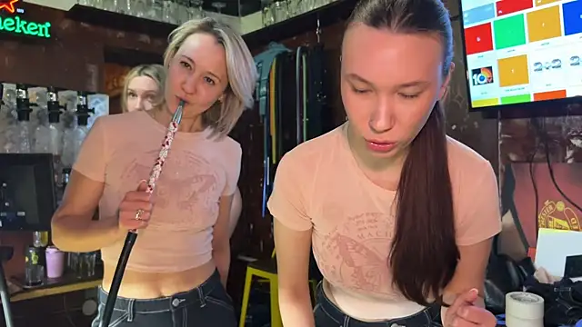 dirtypub online show from 22, 2, 2025