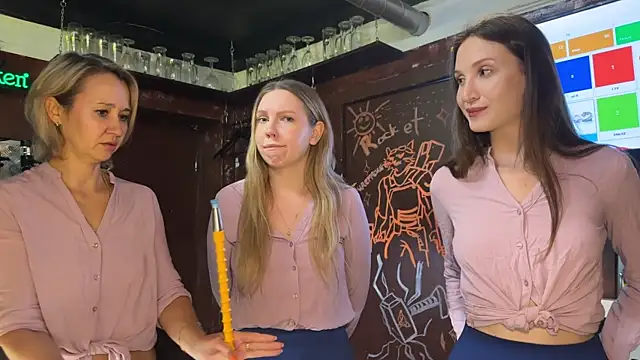 dirtypub online show from 25, 9, 2025