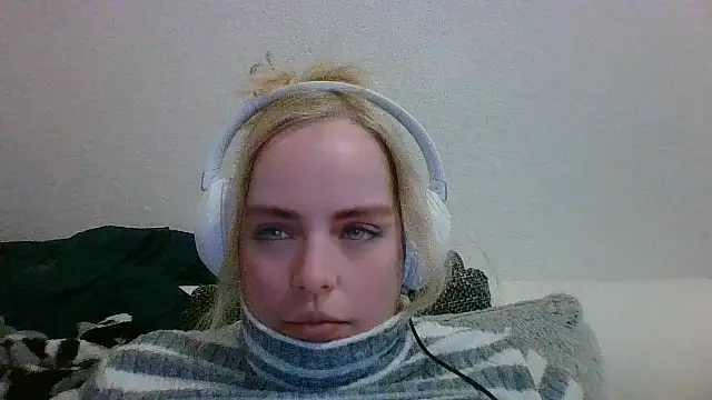 vaneza02 online show from 22, 3, 2025