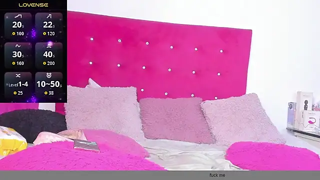 Snapshot of sasha_xxxx chatting on 7, 7, 2026 sasha xxxx online show from 7, 7, 2026