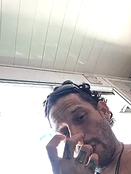 Toycockhot online show from 5, 3, 2025