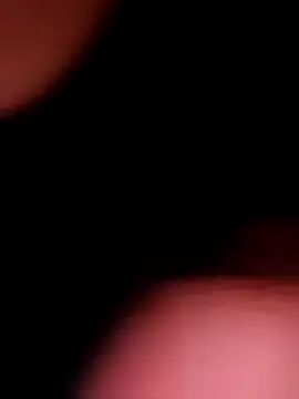 Toycockhot online show from 8, 3, 2025