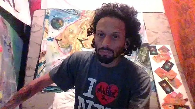 Toycockhot online show from 10, 10, 2025