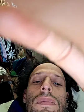 Toycockhot online show from 30, 10, 2025