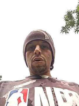 Toycockhot online show from 31, 10, 2025