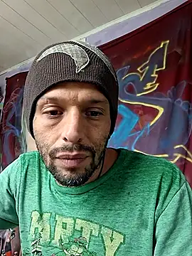 Toycockhot online show from 11, 11, 2025