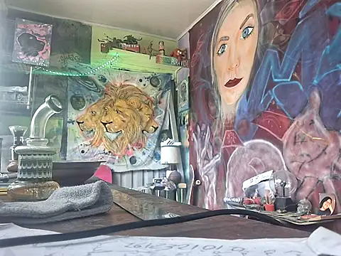 Toycockhot online show from 9, 1, 2026