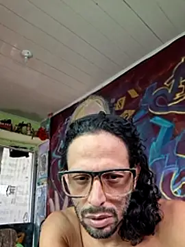 Toycockhot online show from 19, 7, 2026