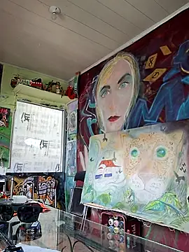 Toycockhot online show from 27, 7, 2026