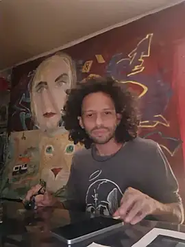 Toycockhot online show from 29, 7, 2026
