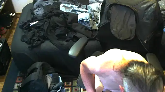 jjdirty6996 online show from 13, 4, 2026