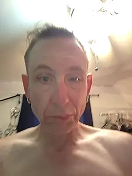 jjdirty6996 online show from 12, 6, 2026