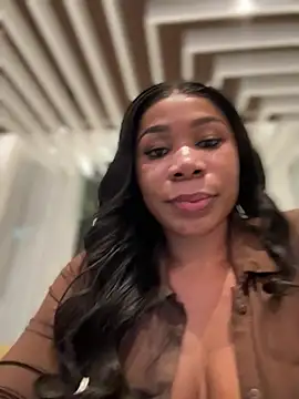 Belle    online show from 9, 2, 2025