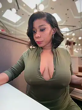 Belle    online show from 20, 2, 2026