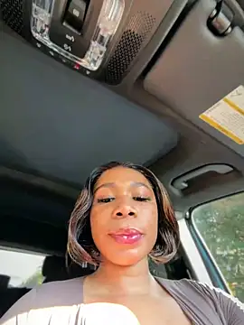 Belle    online show from 1, 3, 2026