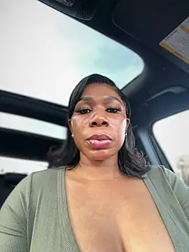 Belle    online show from 20, 3, 2026