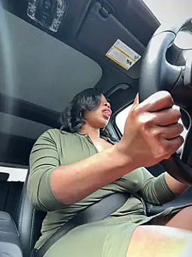 Belle    online show from 18, 4, 2026