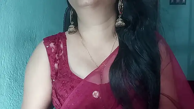 Snapshot of YourModhu chatting on 27, 3, 2026 YourModhu online show from 27, 3, 2026