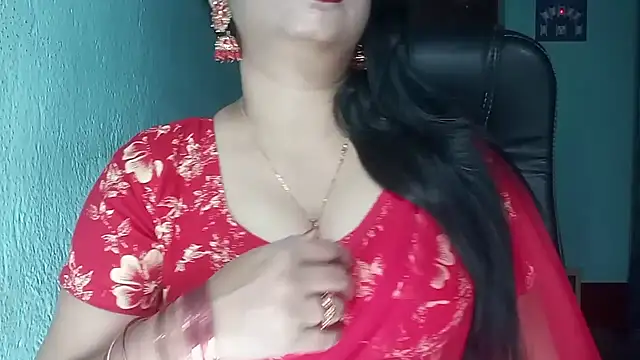 Snapshot of YourModhu chatting on 31, 3, 2026 YourModhu online show from 31, 3, 2026