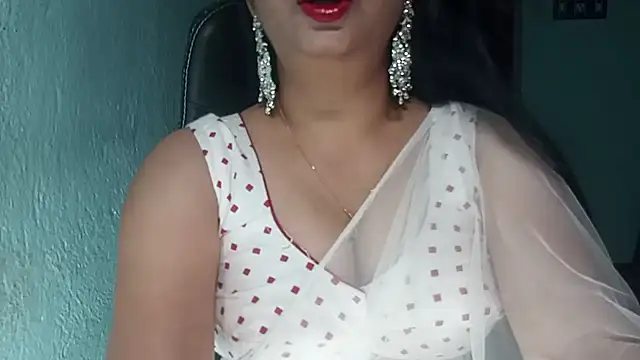 Snapshot of YourModhu chatting on 2, 4, 2026 YourModhu online show from 2, 4, 2026