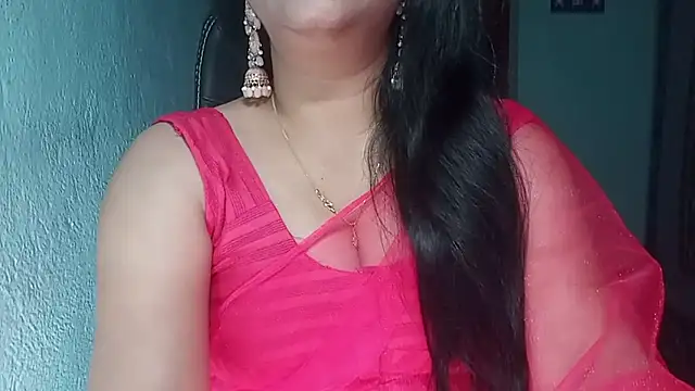 Snapshot of YourModhu chatting on 6, 4, 2026 YourModhu online show from 6, 4, 2026