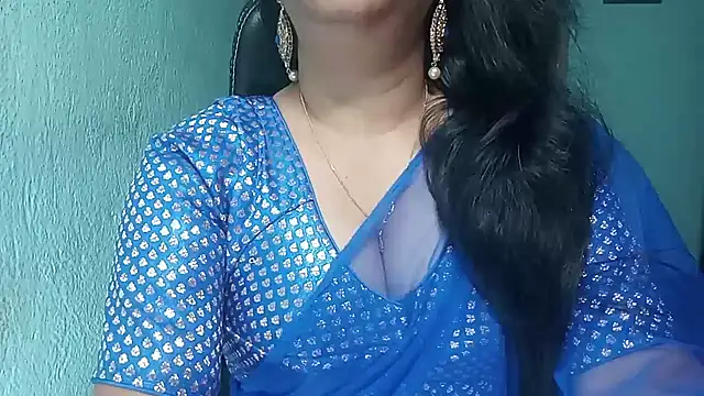 YourModhu online show from 27, 4, 2026
