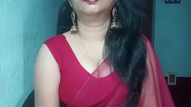 YourModhu online show from 23, 5, 2026