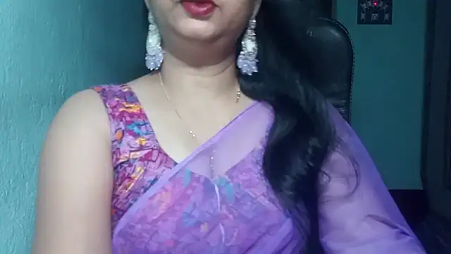 YourModhu online show from 24, 5, 2026