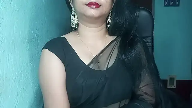 YourModhu online show from 26, 5, 2026