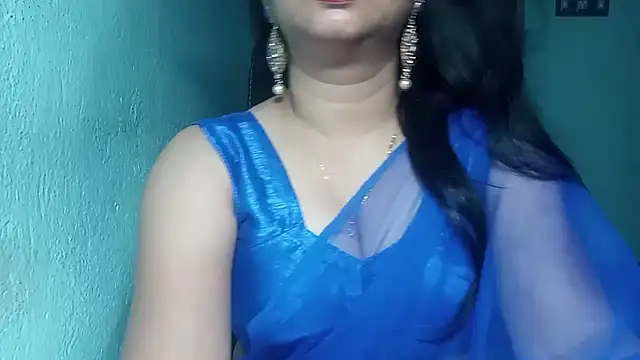 YourModhu online show from 30, 5, 2026