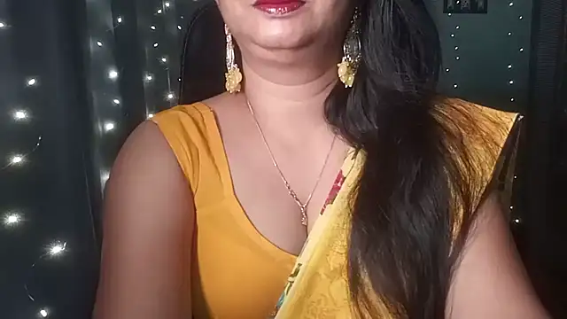 Snapshot of YourModhu chatting on 21, 6, 2026 YourModhu online show from 21, 6, 2026