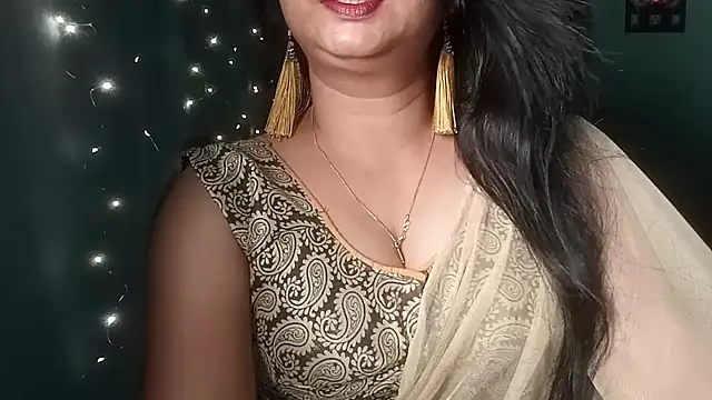 Snapshot of YourModhu chatting on 3, 7, 2026 YourModhu online show from 3, 7, 2026